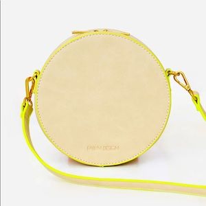 *BRAND NEW* Fawn Design Circle Bag